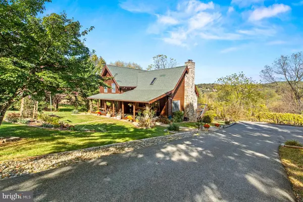 Boyertown, PA 19512,280 INDIAN LN