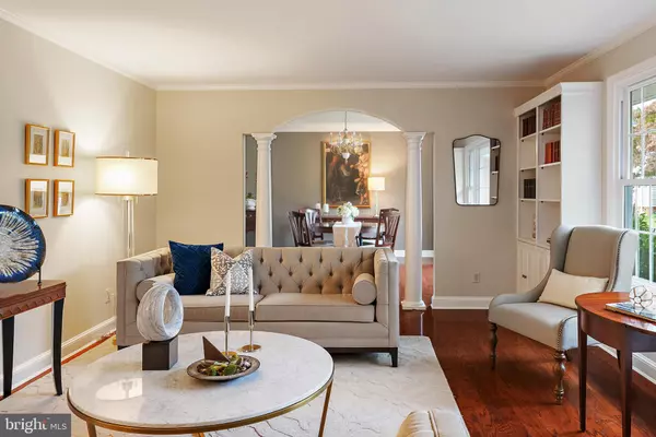 Annapolis, MD 21409,222 LOOKOUT LN