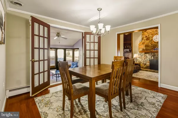 Lindenwold, NJ 08021,335 2ND AVE