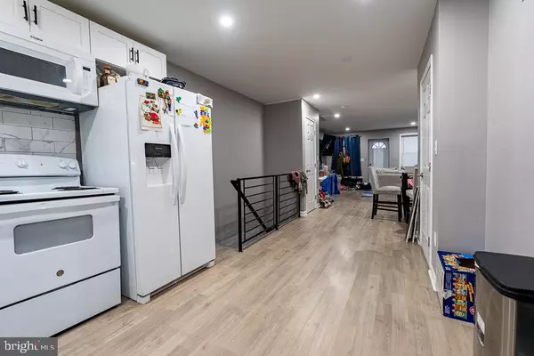 Philadelphia, PA 19143,5343 PENTRIDGE ST