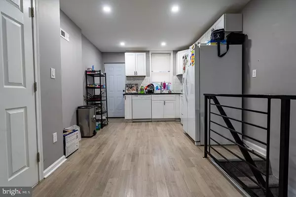 Philadelphia, PA 19143,5343 PENTRIDGE ST