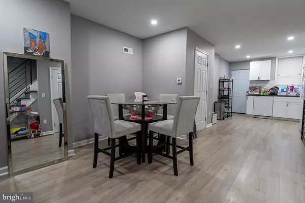 Philadelphia, PA 19143,5343 PENTRIDGE ST