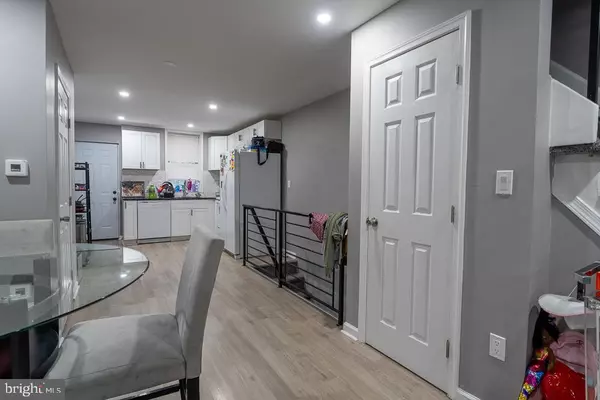 Philadelphia, PA 19143,5343 PENTRIDGE ST