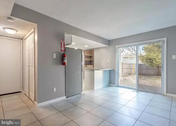 Sicklerville, NJ 08081,21 MILSTONE CT