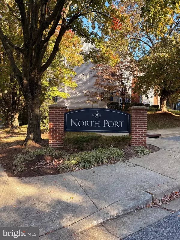 Arnold, MD 21012,1430 GREENDALE CT #1-1430