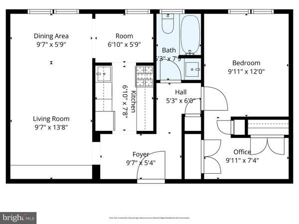 Washington, DC 20008,3039 MACOMB ST NW #35