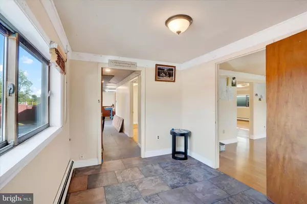 York, PA 17404,321 DEWEY ST