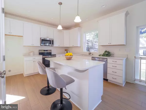 Pasadena, MD 21122,772 209TH ST