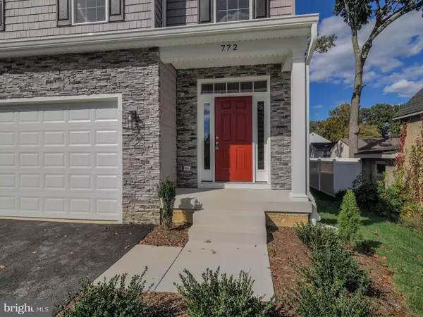 Pasadena, MD 21122,772 209TH ST