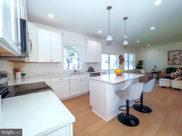 Pasadena, MD 21122,772 209TH ST