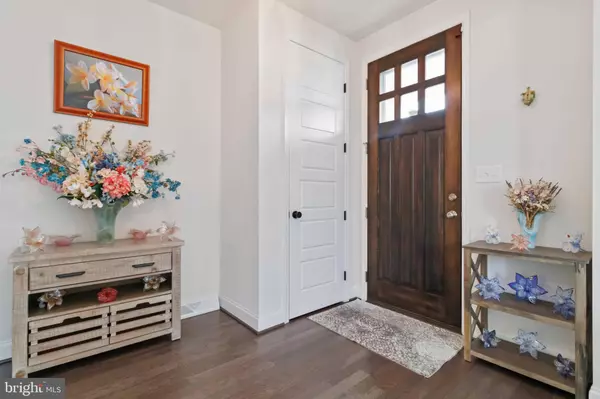 York Haven, PA 17370,210 LARK DR