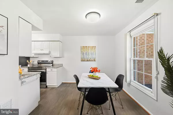 Alexandria, VA 22310,6609 ELK PARK CT