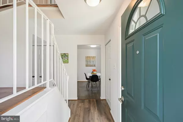 Alexandria, VA 22310,6609 ELK PARK CT