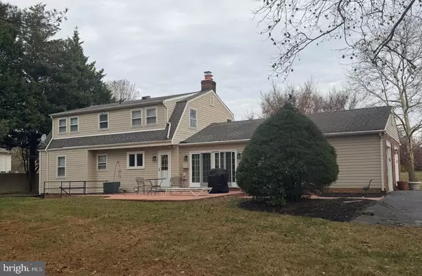 Highland, MD 20777,6804 SANTA MARIA AVE