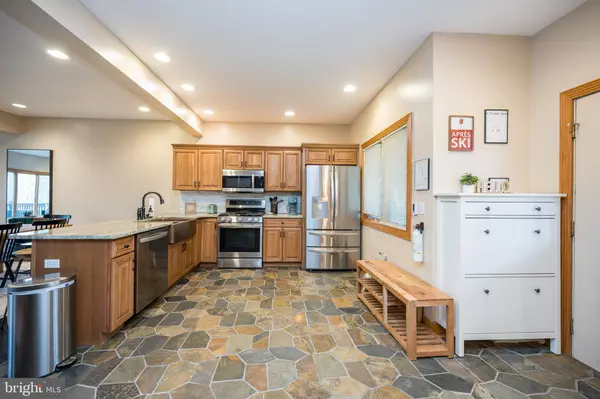 Mc Henry, MD 21541,147 MARSH HILL RD