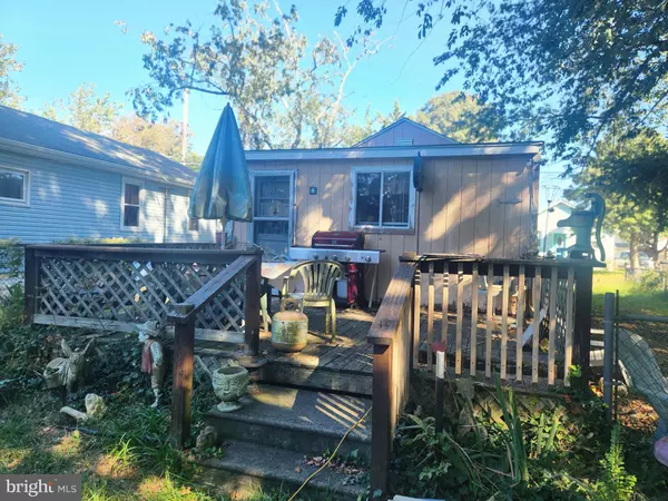 Villas, NJ 08251,148 W NEW JERSEY AVE