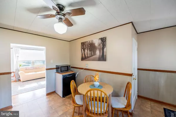 Pottstown, PA 19464,677 OAKDALE AVE