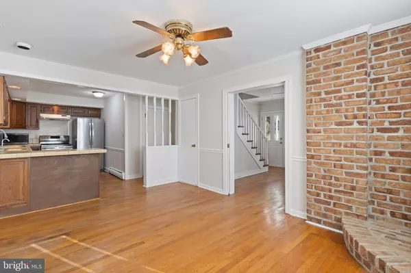 Jefferson, MD 21755,3412 JEFFERSON PIKE