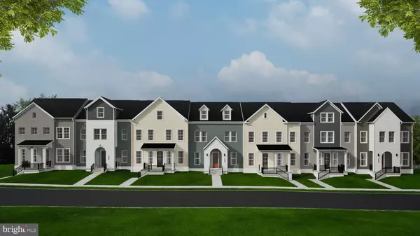 Manassas, VA 20110,GRANT AVE