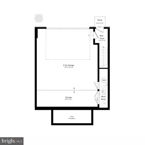 Manassas, VA 20110,GRANT AVE