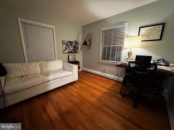 Saint Michaels, MD 21663,104 E MAPLE AVE