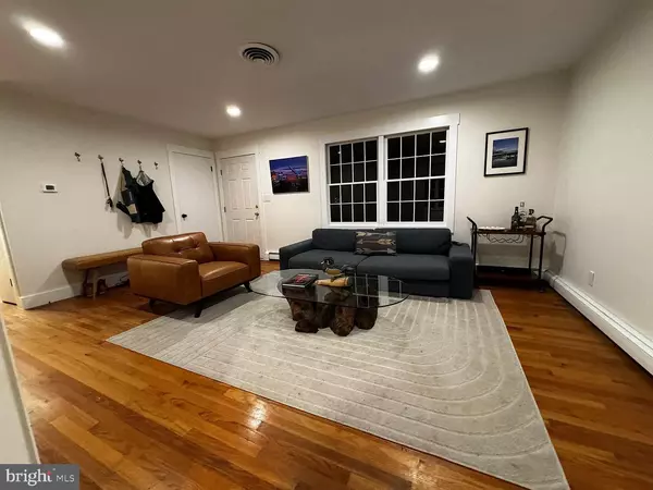 Saint Michaels, MD 21663,104 E MAPLE AVE