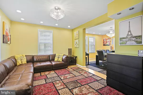 Baltimore, MD 21234,3128 WOODHOME AVE