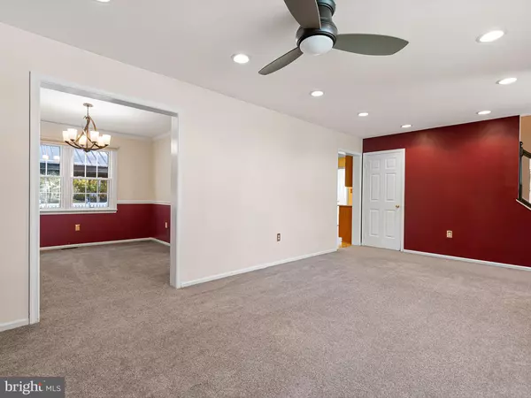 Bear, DE 19701,922 WHITE CLAY TER