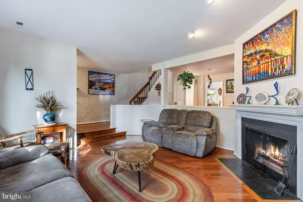 Newtown, PA 18940,35 ESSEX PL