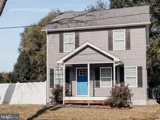 99 SORGHUM MILL RD, Dover, DE 19901