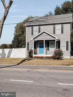 Dover, DE 19901,99 SORGHUM MILL RD