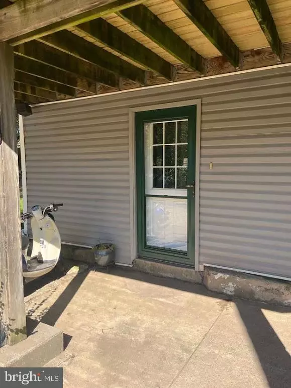 Conshohocken, PA 19428,32 RIVER RD