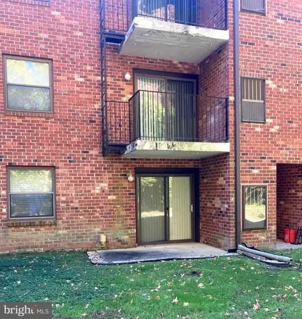 Dover, DE 19904,4 DOVER HALL