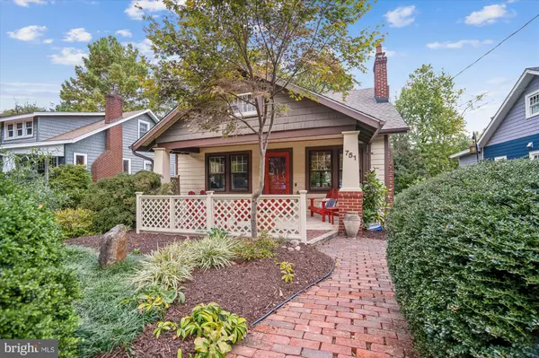 Silver Spring, MD 20910,751 SILVER SPRING AVE