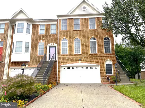 Ashburn, VA 20148,22578 SCATTERSVILLE GAP TER