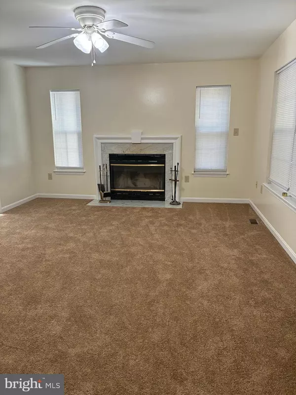 Lusby, MD 20657,513 BRIDLE CT