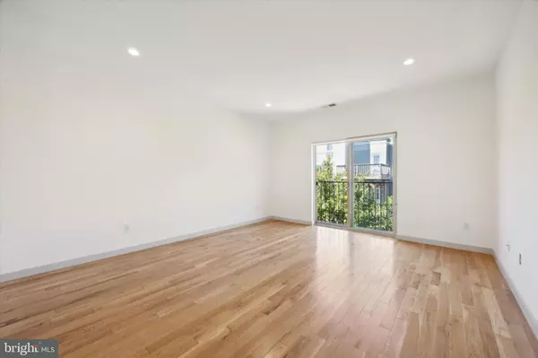 Philadelphia, PA 19122,1628 N MARSHALL ST