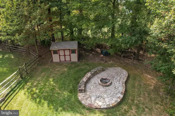 Port Matilda, PA 16870,695 SMITH RD