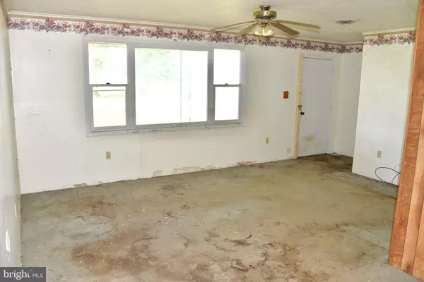 Annville, PA 17003,2005 YORDYS BRIDGE RD