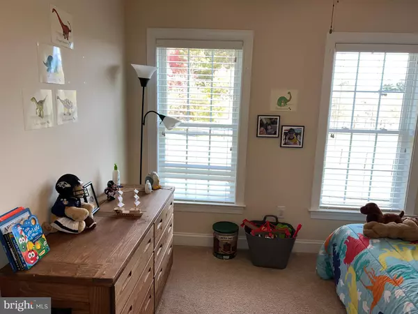 Jarrettsville, MD 21084,4032 OLD FEDERAL HILL RD