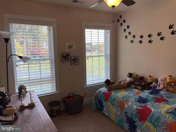 Jarrettsville, MD 21084,4032 OLD FEDERAL HILL RD