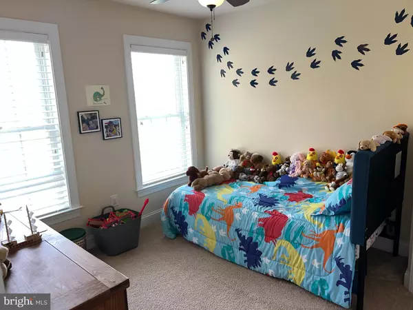 Jarrettsville, MD 21084,4032 OLD FEDERAL HILL RD