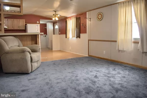 Mount Carmel, PA 17851,129 SAYLOR ST W