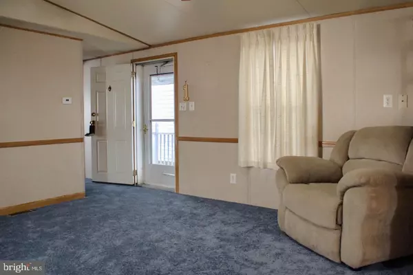 Mount Carmel, PA 17851,129 SAYLOR ST W