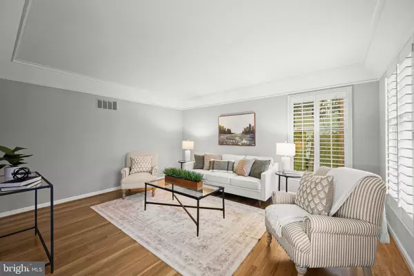 Ellicott City, MD 21042,2919 TIMBER TRAILS CT