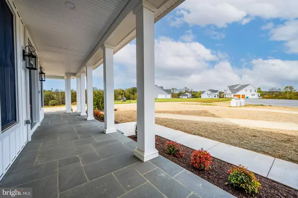 Mount Airy, MD 21771,3683 FALLING GREEN WAY