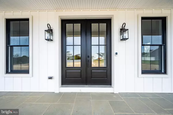 Mount Airy, MD 21771,3683 FALLING GREEN WAY