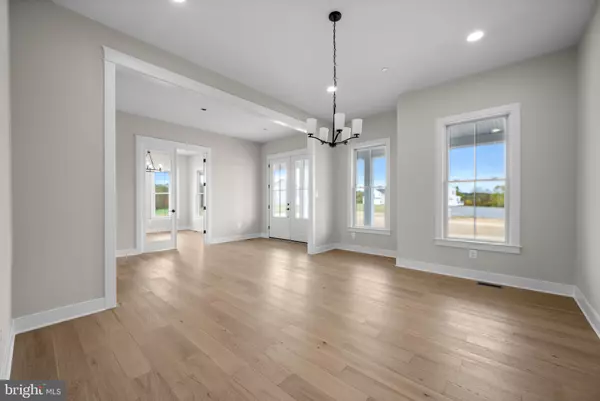 Mount Airy, MD 21771,3683 FALLING GREEN WAY