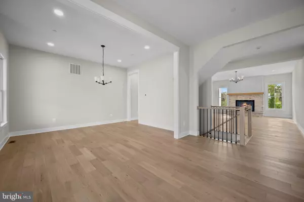 Mount Airy, MD 21771,3683 FALLING GREEN WAY