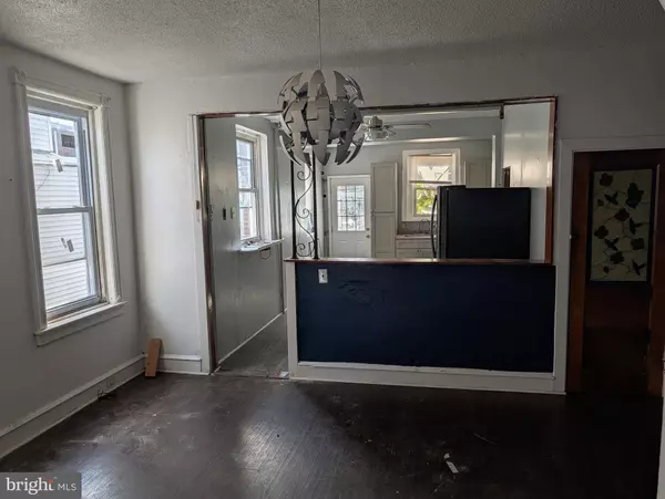Philadelphia, PA 19135,4602 MCKINLEY ST